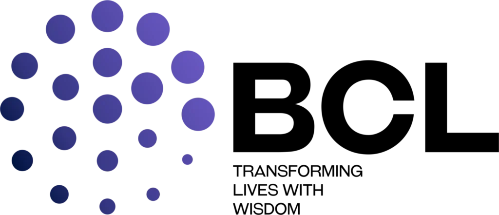 BCL-Color-Logo